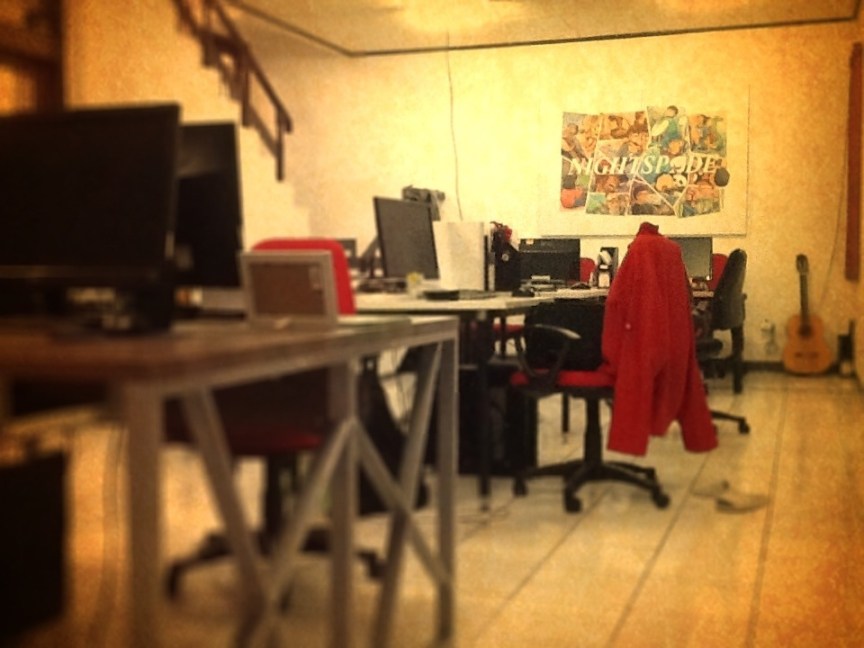 Studio Pagi Hari 20120710-070150.jpg