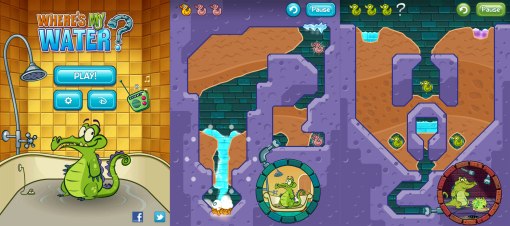 WheresMyWater-screens